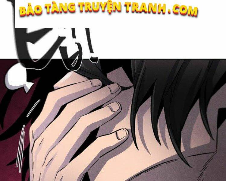 Cuồng Ma Tái Thế Chapter 23 - Trang 2