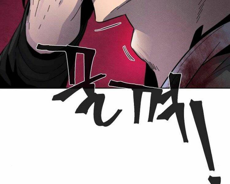 Cuồng Ma Tái Thế Chapter 23 - Trang 2