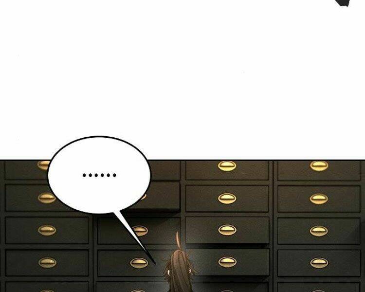 Cuồng Ma Tái Thế Chapter 23 - Trang 2