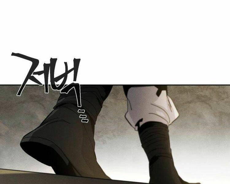 Cuồng Ma Tái Thế Chapter 23 - Trang 2