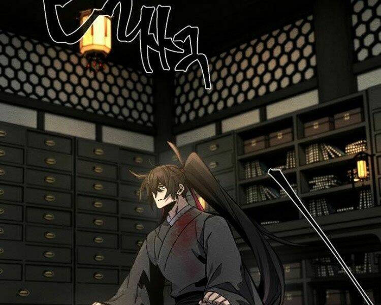 Cuồng Ma Tái Thế Chapter 23 - Trang 2