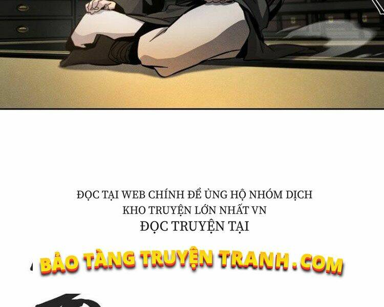 Cuồng Ma Tái Thế Chapter 23 - Trang 2