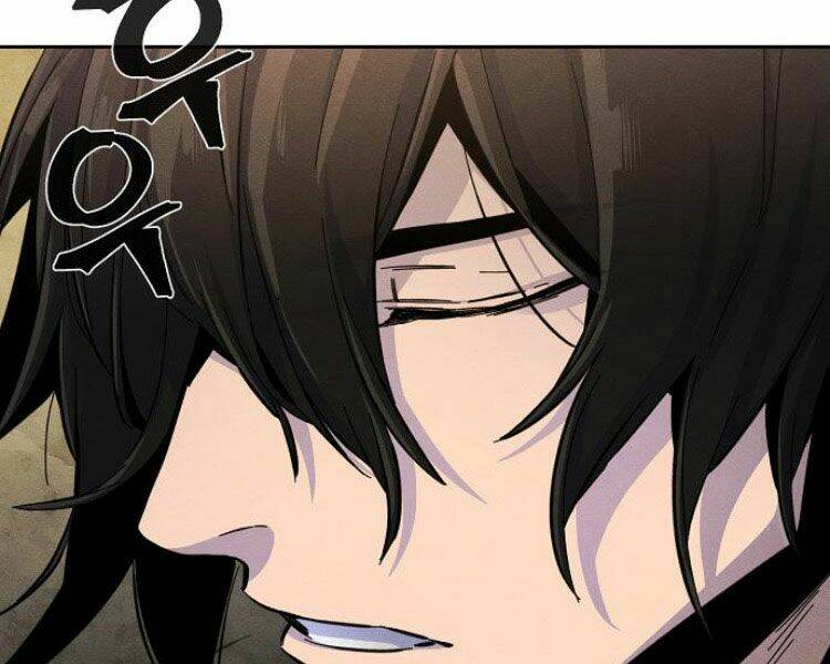 Cuồng Ma Tái Thế Chapter 23 - Trang 2