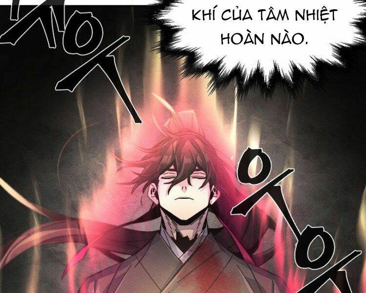 Cuồng Ma Tái Thế Chapter 23 - Trang 2