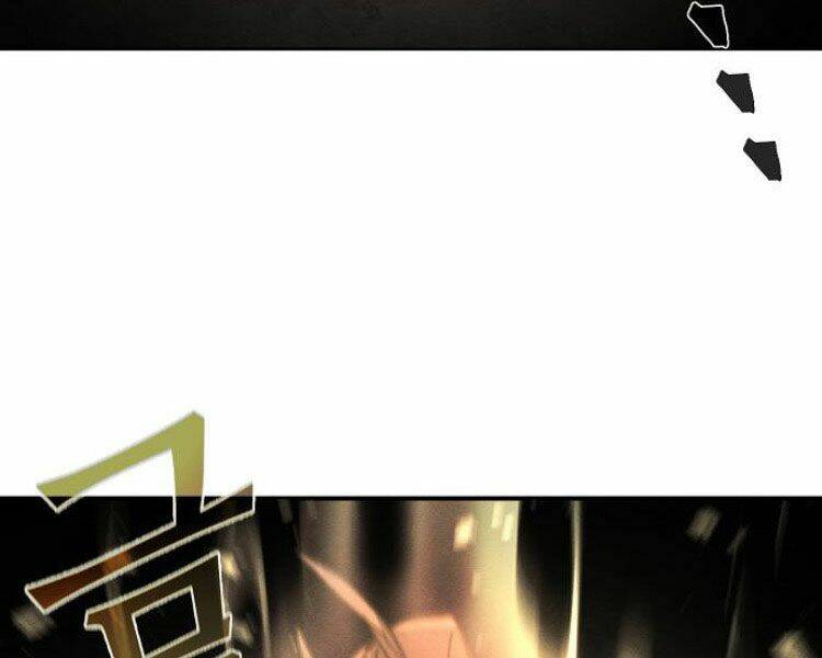 Cuồng Ma Tái Thế Chapter 23 - Trang 2