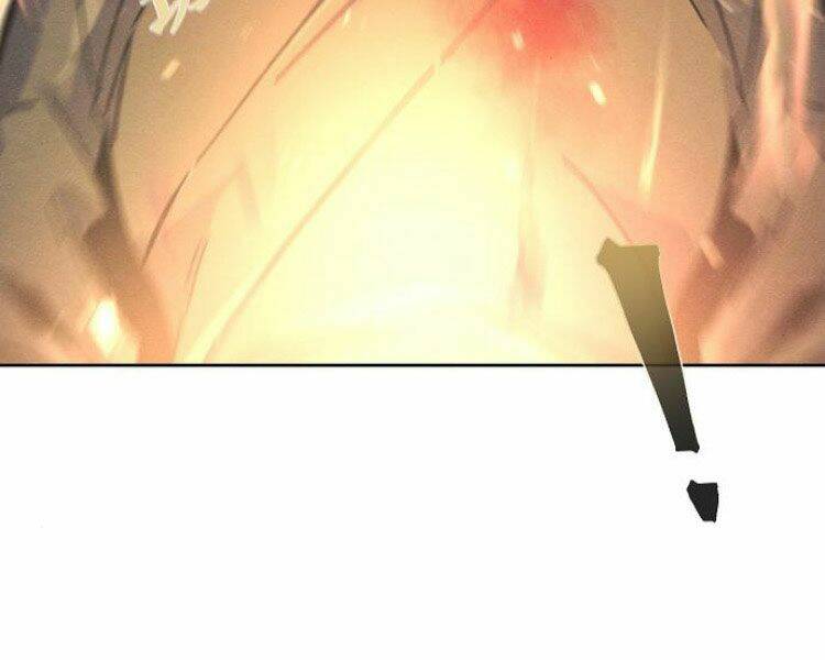 Cuồng Ma Tái Thế Chapter 23 - Trang 2