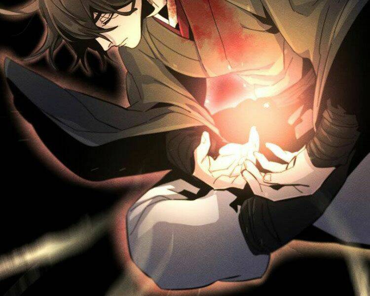 Cuồng Ma Tái Thế Chapter 23 - Trang 2