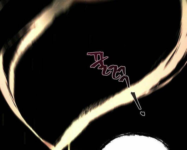 Cuồng Ma Tái Thế Chapter 23 - Trang 2