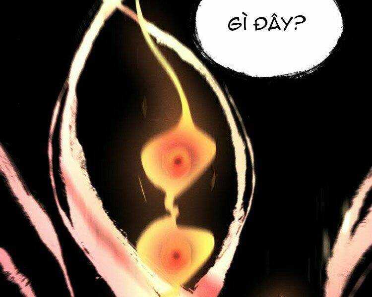 Cuồng Ma Tái Thế Chapter 23 - Trang 2