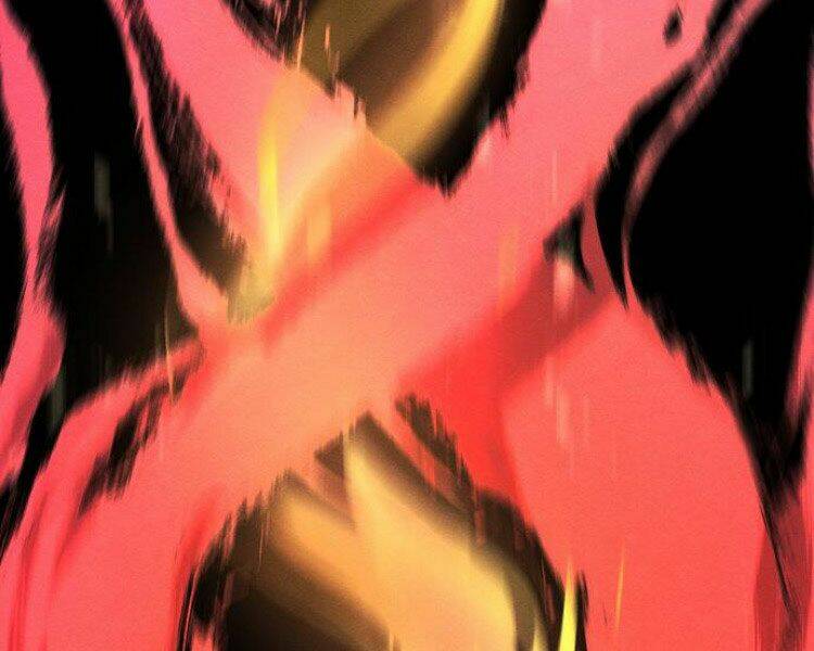 Cuồng Ma Tái Thế Chapter 23 - Trang 2