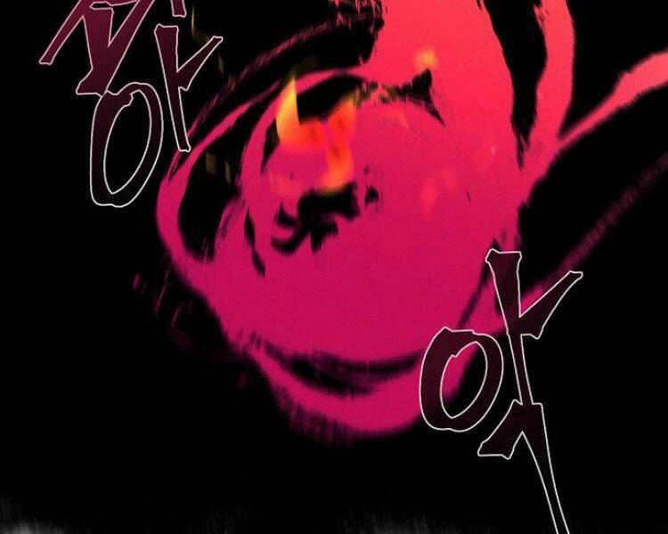 Cuồng Ma Tái Thế Chapter 23 - Trang 2