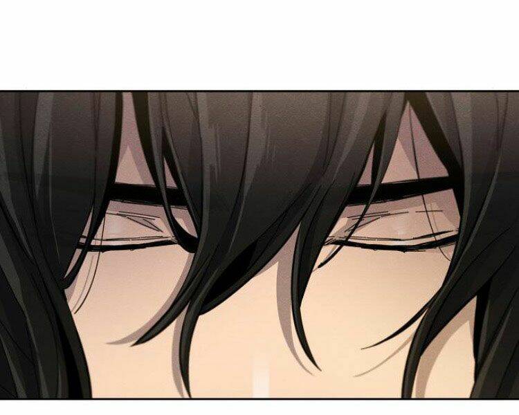 Cuồng Ma Tái Thế Chapter 23 - Trang 2