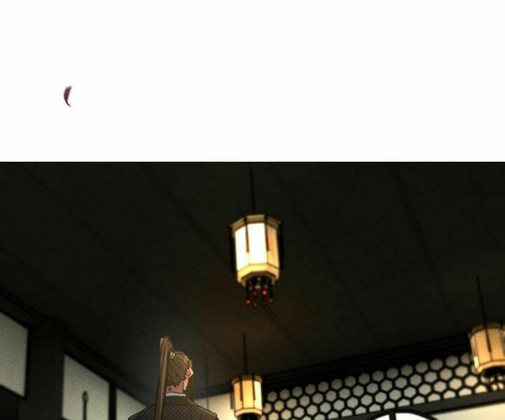 Cuồng Ma Tái Thế Chapter 24 - Trang 2