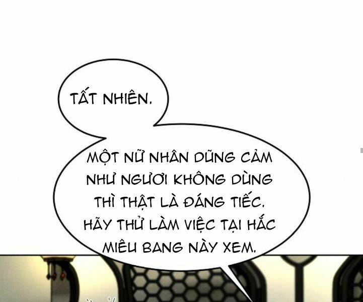 Cuồng Ma Tái Thế Chapter 24 - Trang 2