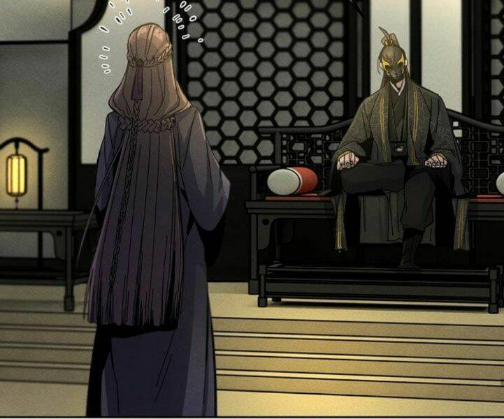 Cuồng Ma Tái Thế Chapter 24 - Trang 2