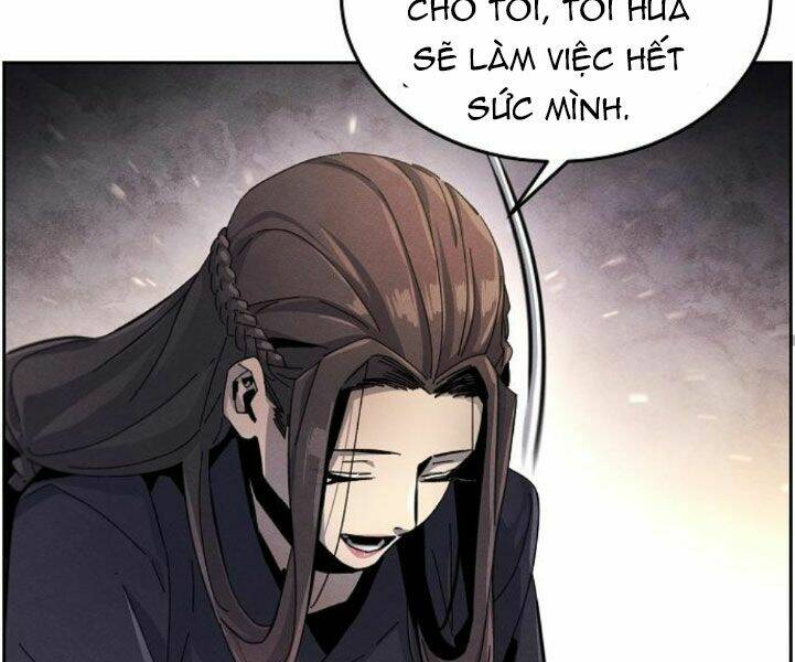 Cuồng Ma Tái Thế Chapter 24 - Trang 2