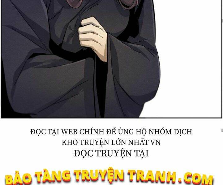 Cuồng Ma Tái Thế Chapter 24 - Trang 2