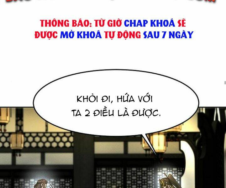 Cuồng Ma Tái Thế Chapter 24 - Trang 2