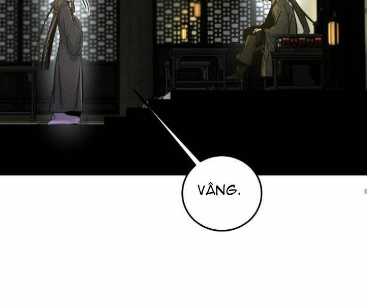 Cuồng Ma Tái Thế Chapter 24 - Trang 2