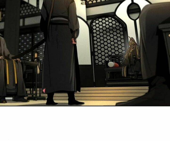 Cuồng Ma Tái Thế Chapter 24 - Trang 2