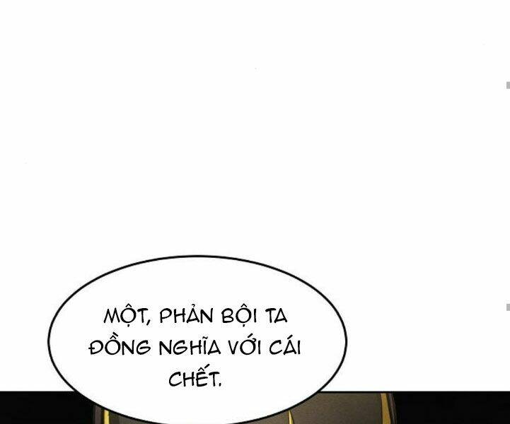 Cuồng Ma Tái Thế Chapter 24 - Trang 2