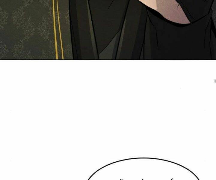 Cuồng Ma Tái Thế Chapter 24 - Trang 2