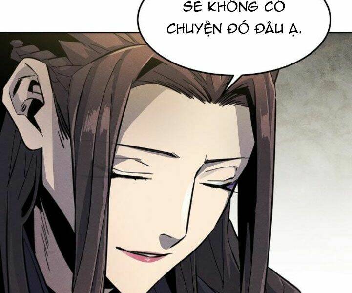 Cuồng Ma Tái Thế Chapter 24 - Trang 2