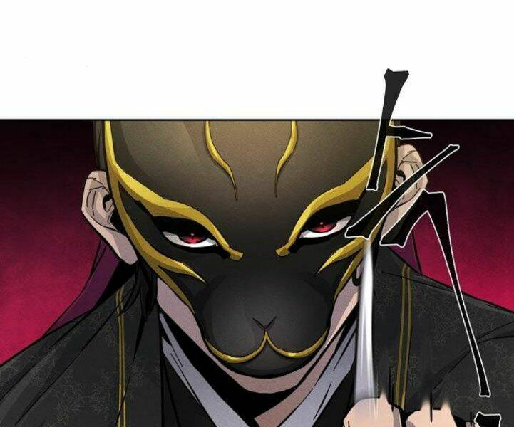 Cuồng Ma Tái Thế Chapter 24 - Trang 2