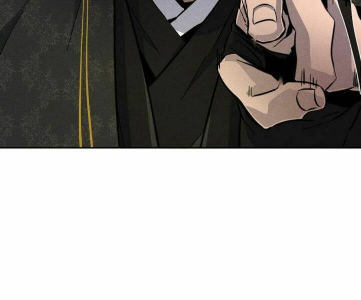 Cuồng Ma Tái Thế Chapter 24 - Trang 2