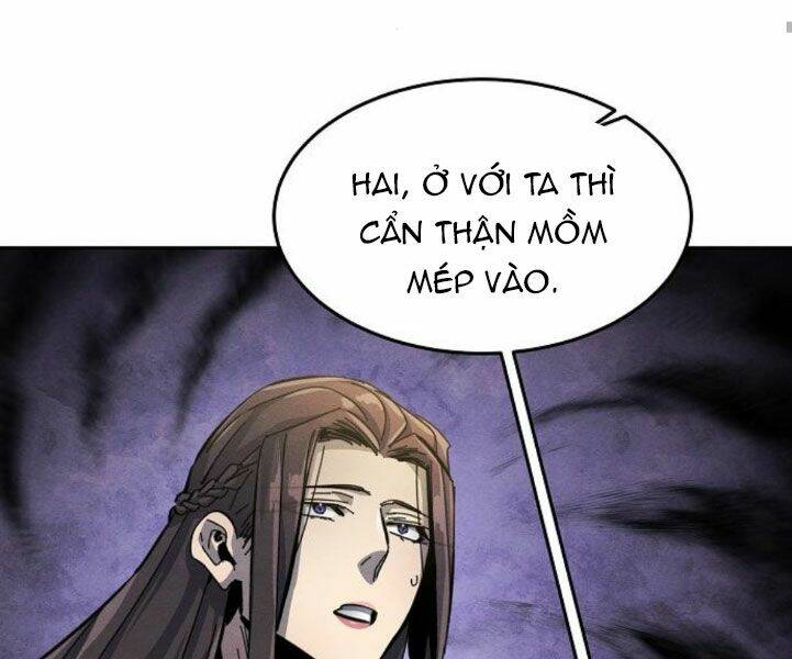 Cuồng Ma Tái Thế Chapter 24 - Trang 2