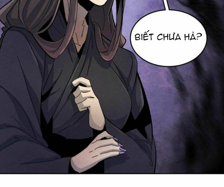 Cuồng Ma Tái Thế Chapter 24 - Trang 2