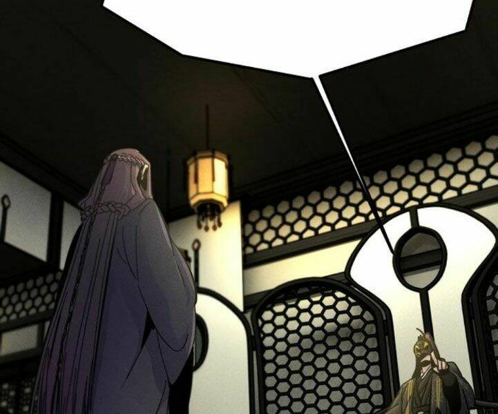 Cuồng Ma Tái Thế Chapter 24 - Trang 2