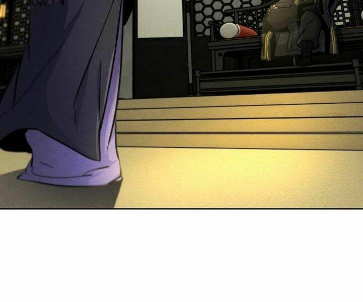 Cuồng Ma Tái Thế Chapter 24 - Trang 2