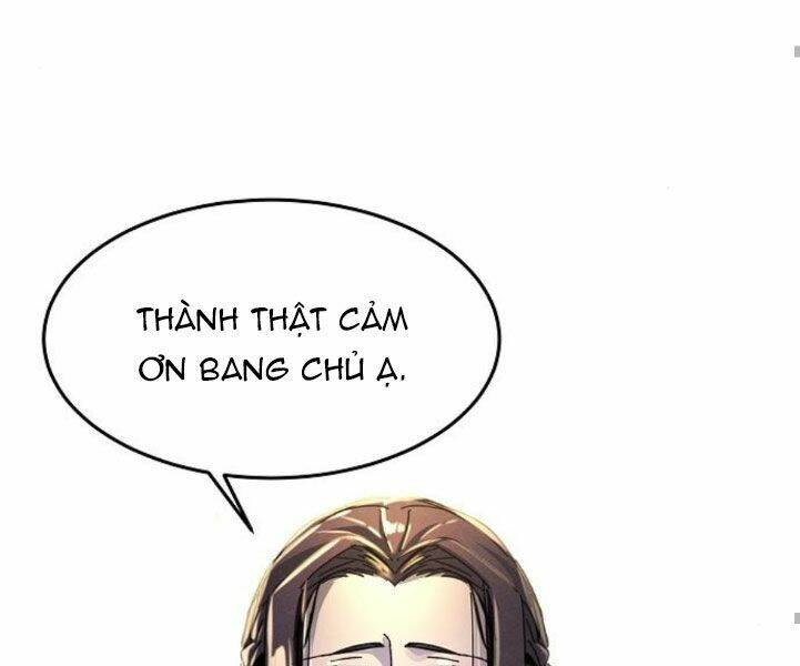 Cuồng Ma Tái Thế Chapter 24 - Trang 2