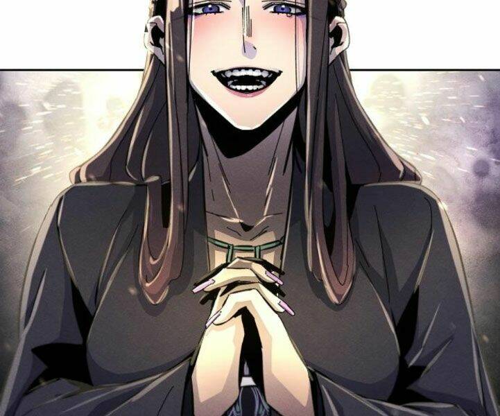 Cuồng Ma Tái Thế Chapter 24 - Trang 2