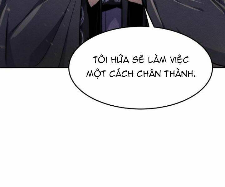 Cuồng Ma Tái Thế Chapter 24 - Trang 2