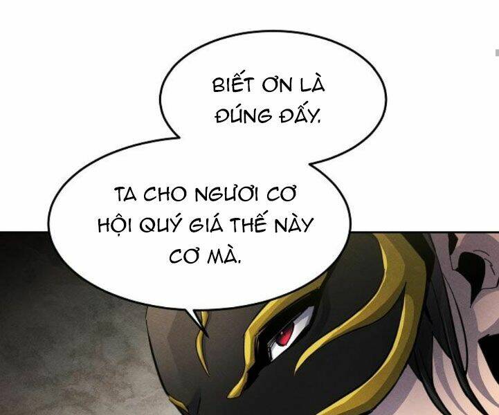 Cuồng Ma Tái Thế Chapter 24 - Trang 2