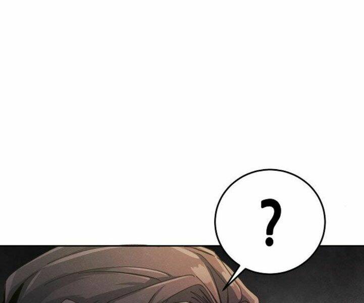 Cuồng Ma Tái Thế Chapter 24 - Trang 2