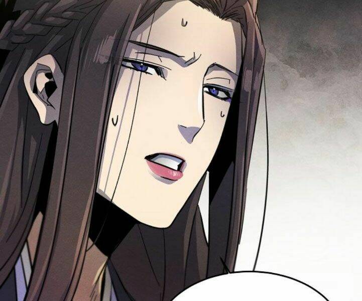 Cuồng Ma Tái Thế Chapter 24 - Trang 2