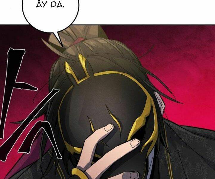 Cuồng Ma Tái Thế Chapter 24 - Trang 2