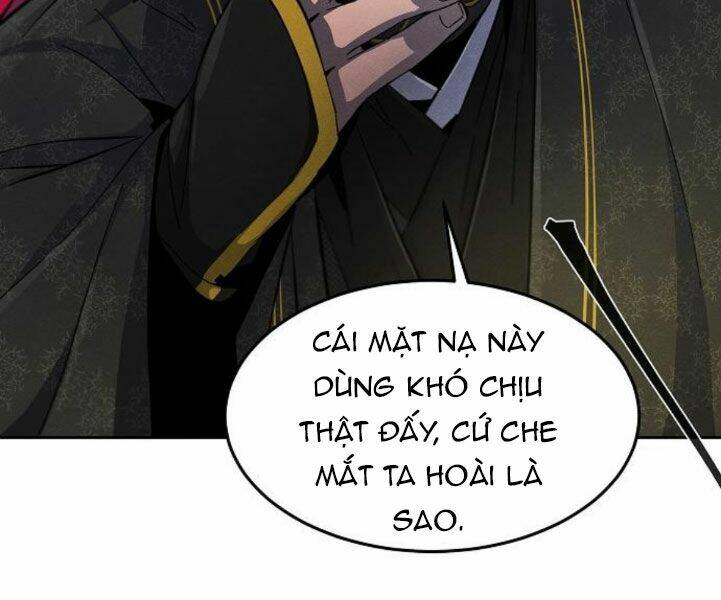 Cuồng Ma Tái Thế Chapter 24 - Trang 2