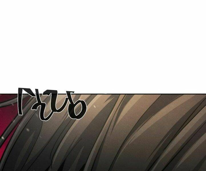 Cuồng Ma Tái Thế Chapter 24 - Trang 2