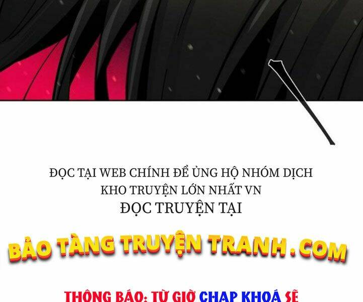 Cuồng Ma Tái Thế Chapter 24 - Trang 2