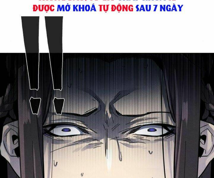 Cuồng Ma Tái Thế Chapter 24 - Trang 2