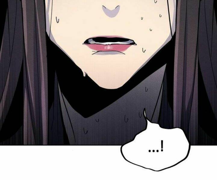 Cuồng Ma Tái Thế Chapter 24 - Trang 2