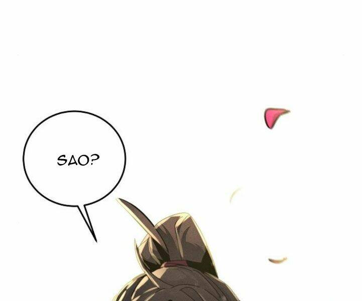 Cuồng Ma Tái Thế Chapter 24 - Trang 2