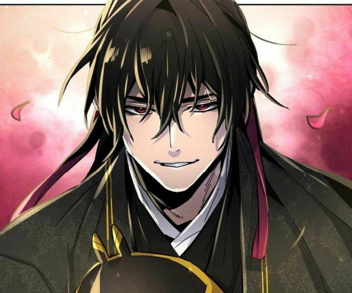 Cuồng Ma Tái Thế Chapter 24 - Trang 2