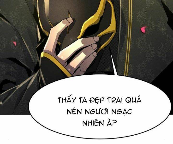 Cuồng Ma Tái Thế Chapter 24 - Trang 2