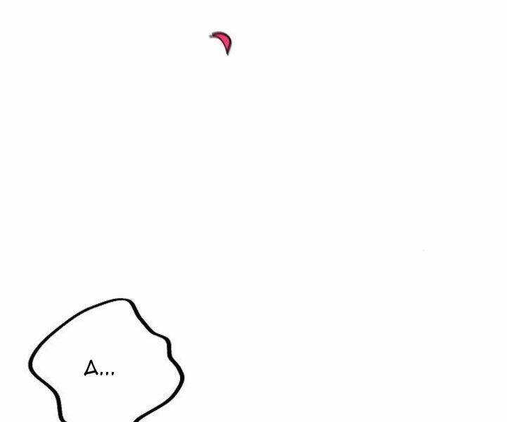 Cuồng Ma Tái Thế Chapter 24 - Trang 2