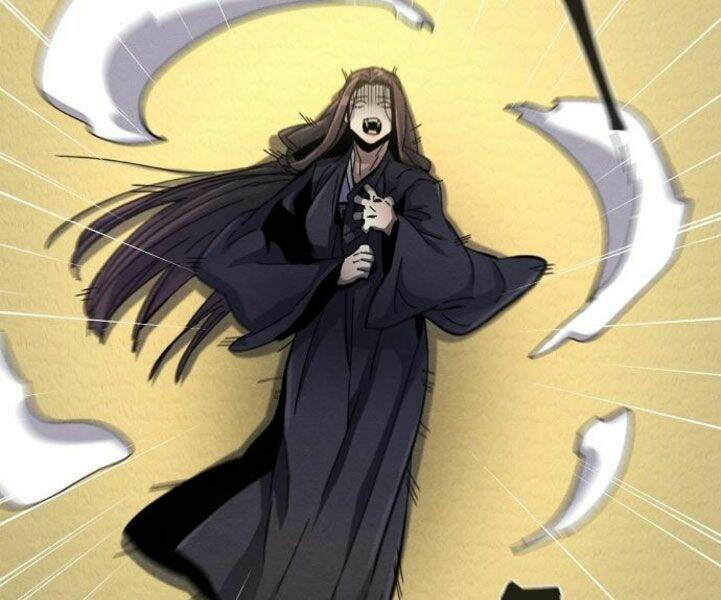 Cuồng Ma Tái Thế Chapter 24 - Trang 2